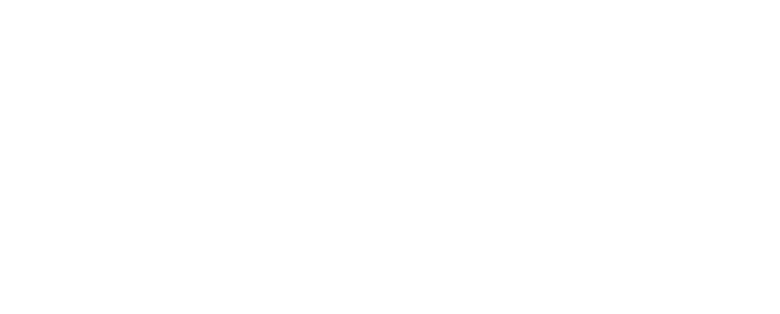 University Facilities Logo