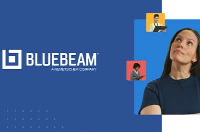 Bluebeam