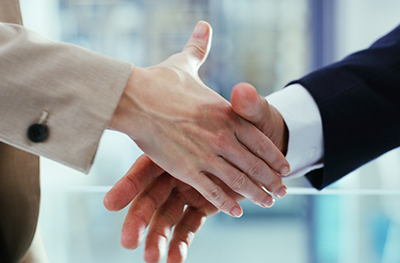 Safety Program thumbnail