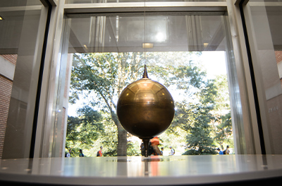 Palm Rentals thumbnail