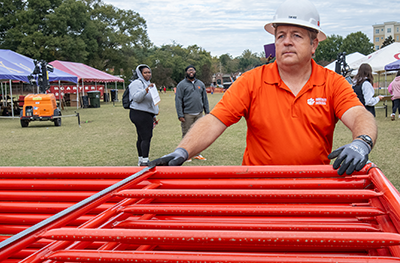 Safety Program thumbnail