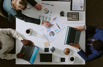 Student worker thumbnail