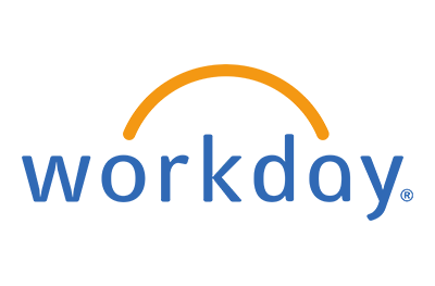 Workday thumbnail
