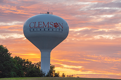 Renovation Permit Img