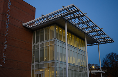 Renovation Permit Img