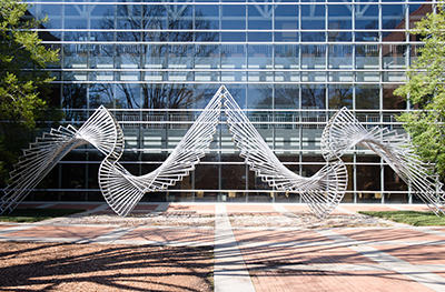 Career Progression Templates image