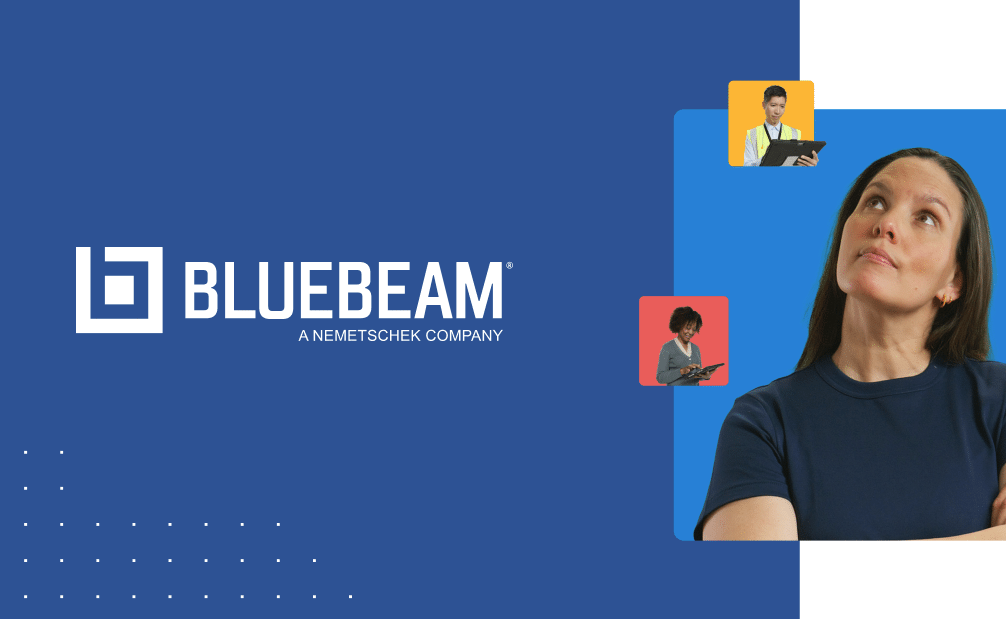 Bluebeam