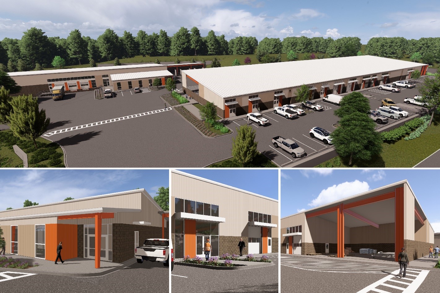Renovation Permit Img