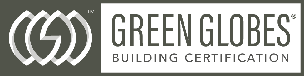 Green Globes Building Certifications header image