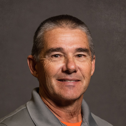 Photo of Dwayne Skelnik