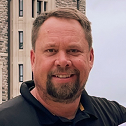 Stephanie Cooper Photo