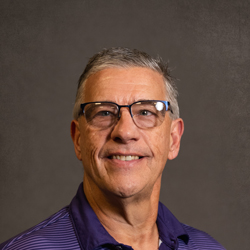 Dave Vandeventer Photo