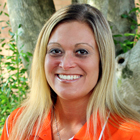 Lara Armstrong Photo