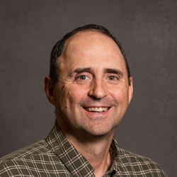 Photo of Tommy Fallaw